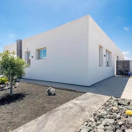 Sandy * Costa Teguise
